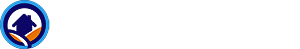 NursingHomeDatabase.com